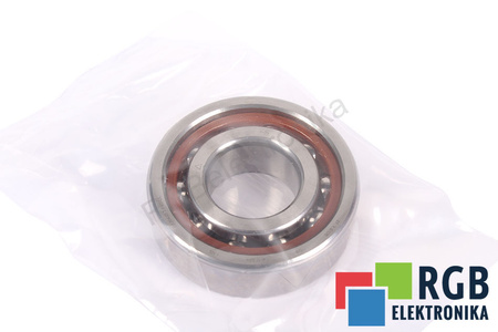 FAG B7204-C-T-P4S-UL 20X47X14 LOŽISKO