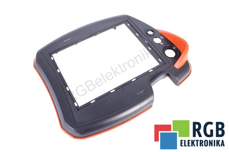 KCP4 00-168-334 PREDNÝ KRYT NÁHRADA