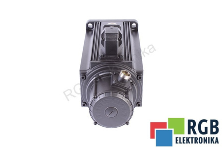 INDRAMAT MDD093B-N-030-N2M-110GB0 R911259052