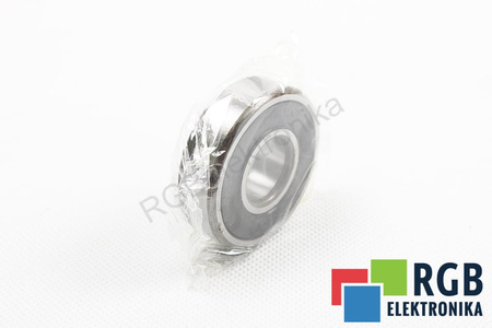 SKF 6304-2RSH/C3 20X52X15 LOŽISKO