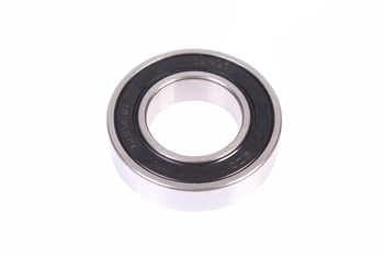 EZO 6904-2RS 20X37X9 LOŽISKO