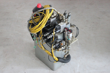 LP ELEKTRONIK 00-108-766 0018 001087660018 VER 2 LP99LP0721M/1.40