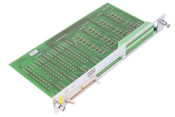 KUKA FE004/1-1 69-157-012