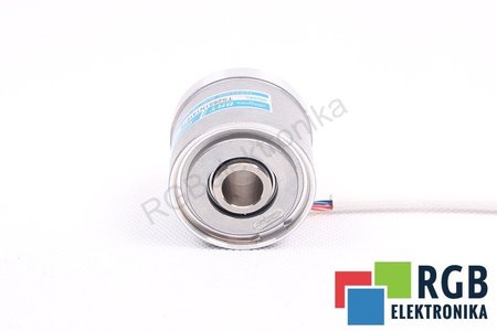 TAMAGAWA TS2651N141E78 SMARTSYN BRT RESOLVER