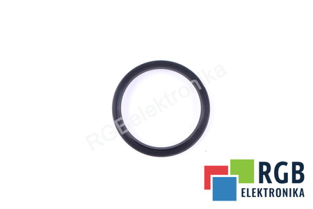 DICHTOMATIK 40X48.6X5.3X7 NBR90 SIMMERING TESNENIE