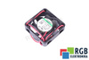 SUNON MF40101V1-1000U-A99 40X40X10MM, 12V VENTILÁTOR