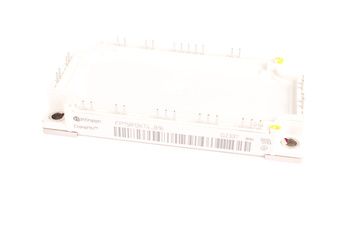 INFINEON FP75R12KT4_B16