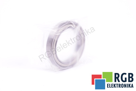 NSK 6806ZCM 30X42X7 LOŽISKO