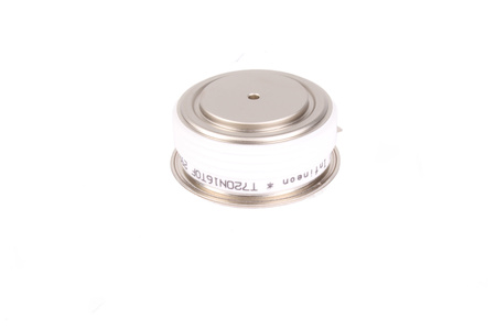 INFINEON T720N16TOF 720A, 1600V