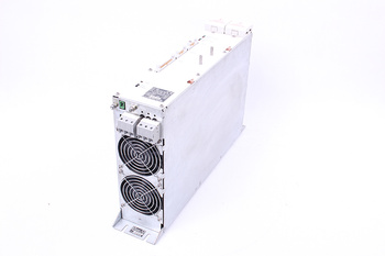 HEIDENHAIN UM122 ID.NR.325004-02