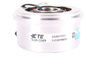 TE CONNECTIVITY T2J14-D309 RESOLVER