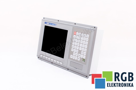 HUST CNC H6DL-M5 H6DL-M SYSTEM H6D/CPU/V7_4 CNC RIADENIE