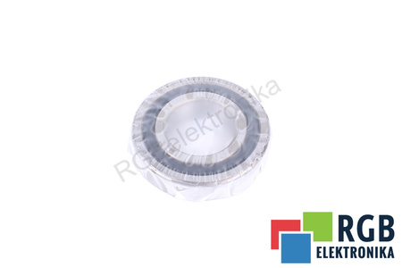 NTN 6208T2XC4PX14 40X80X18 LOŽISKO