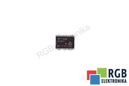 VISHAY BRT12M-X001