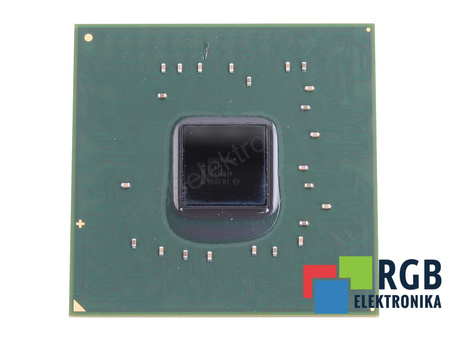 INTEL SL8Z2 QG82945GM