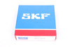 SKF 6313-2Z/C3 65X140X33 LOŽISKO
