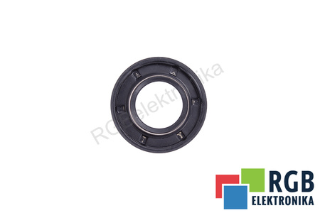 DICHTOMATIK 15X28X4 WA SIMMERING TESNENIE