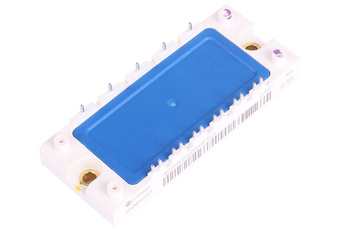 INFINEON BSM15GD120DN2E3224