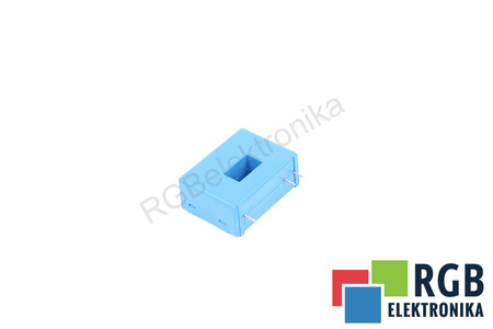 LEM LA55-P/SP1 50A PRÚDOVÝ SNÍMAČ