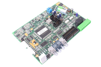 CENTROID #12554 OPTIC DIRECT