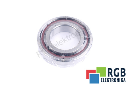 FAG HCB7209-E-T-P4S-UL 45X85X19 LOŽISKO