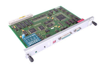 BOSCH BM-DP12 1070075887-307