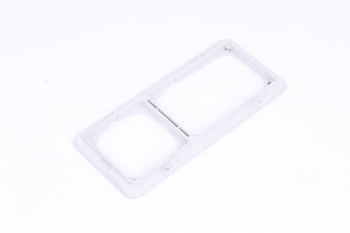 SCHNEIDER ELECTRIC 560D0025 MONTÁŽNY DVOJRÁM