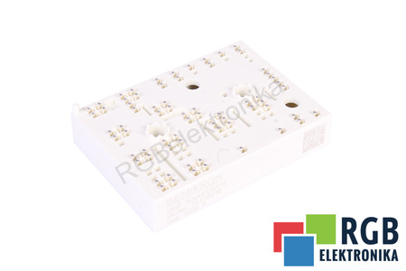 SEMIKRON SKIIP36NAB126V10