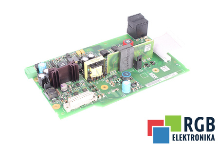 SEW EURODRIVE 08246556.13 0877716