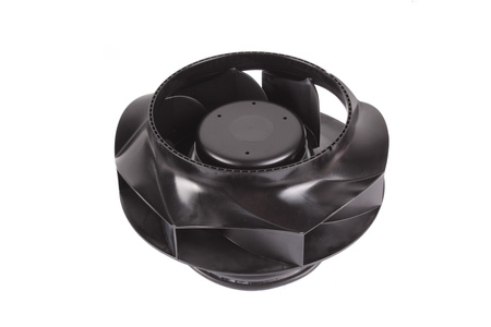 EBM PAPST R3G250RR01H1 VENTILÁTOR