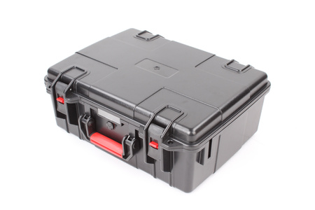 SZ-4417 ABS TRANSPORTNÁ BEDŇA