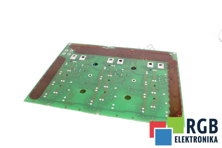 AMK KW-A20-1.02 201789