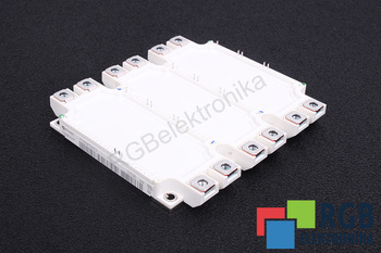 INFINEON FS225R12KE3