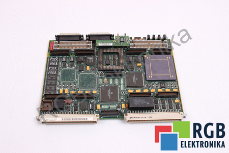 MOTOROLA 08003E23AB7F