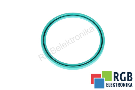 DICHTOMATIK 55X63X5 WAOK NBR TESNENIE