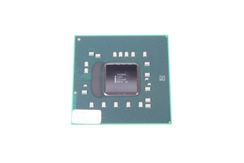 INTEL SLB94