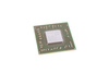 AMD GE217GIBJ23HM