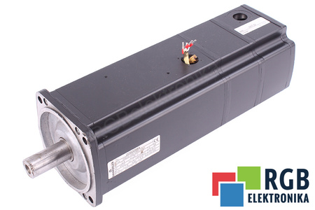 BAUMÜLLER DSDG056M64U45-5