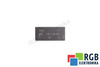 MICRON MT48LC16M16A2P-6A:G
