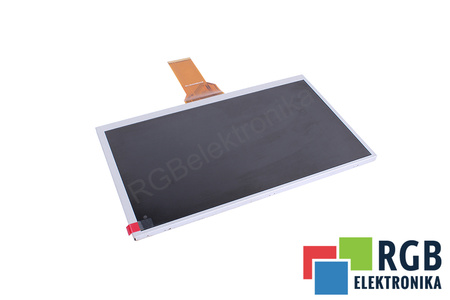 INNOLUX AT090TN12 V.3 LCD DISPLEJ
