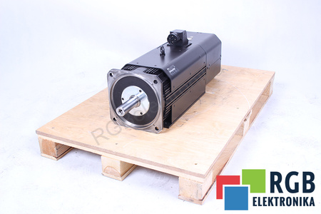 BOSCH REXROTH 2AD134D-B35OA1-DS06-A2N1 R911287683
