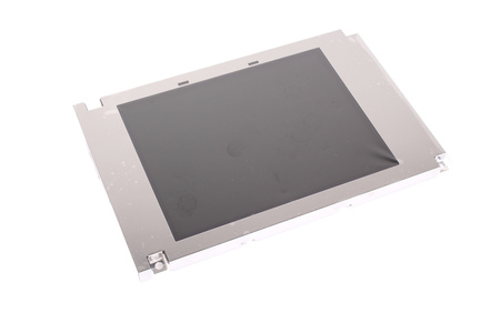 KOE TX14D24VM1BAA 5.7" LCD DISPLEJ