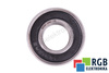 SMB 6202-2RS16 16X35X11 LOŽISKO