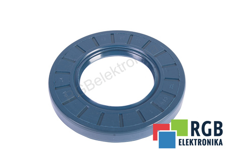 FREUDENBERG 45X80X10 BAU4SL TESNENIE