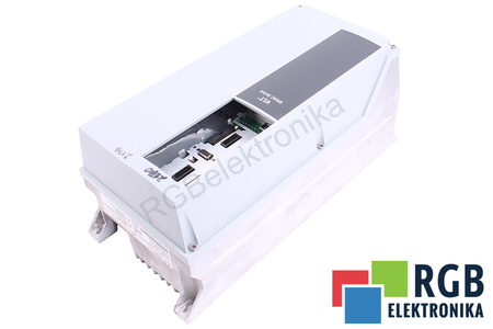 DANFOSS FC-102P3K0T4Z55H1XGXXOXSXXXXAXBXCXXXXDX VLT HVAC DRIVE