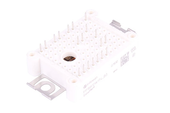 INFINEON FP15R12W1T4_B3