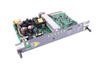 BOSCH PS3 1070069150-201