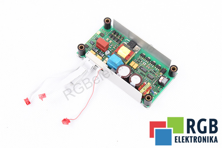 MARTEL 6011670 PRE PLS101 SICK