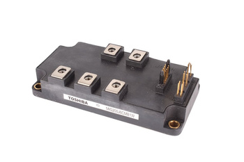 TOSHIBA MIG200J6CMB1W