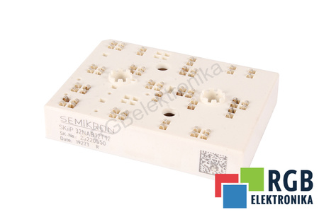 SEMIKRON SKIIP32NAB12T12